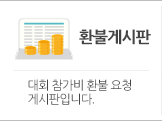 기념품