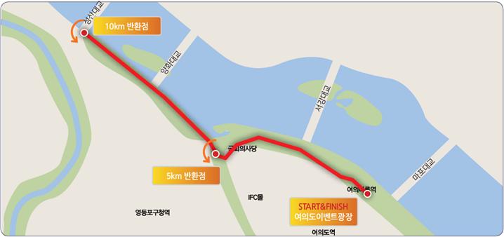 10km 이미지